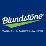 Blundstone Australia logo