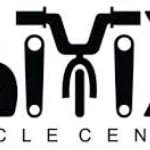 BMX Cycle Center logo