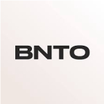 BNTO logo