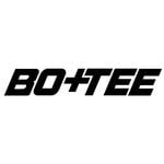 Bo and Tee logo