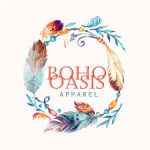 BOA logo