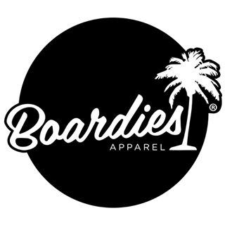 newyorkdress coupon code
