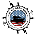 boatgearusa.com logo