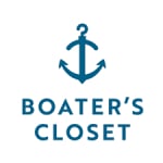 Boater's Closet logo