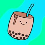 25% off at Boba Tee (3 Coupon Codes) Dec 2020 Discounts ...