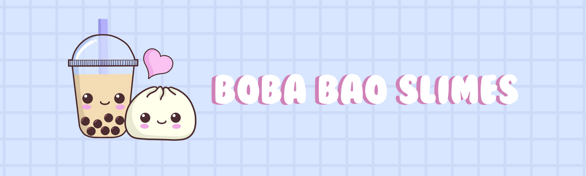 bobabaoslimes.com logo