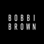 Bobbi Brown Hong Kong logo