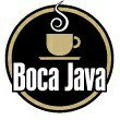 Boca Java Coupons and Promo Code