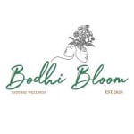 Bodhi Bloom logo