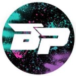 Bodhi Performance logo