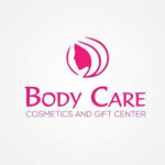 Body & Care Cosmetics logo