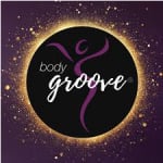 Body Groove logo