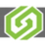 Body Recovery HQ logo