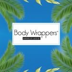 Body Wrappers logo