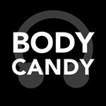 BodyCandy logo