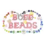 Boeebeads logo