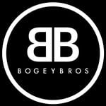 Bogey Bros Co logo