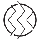 bohemianboatcharters.com logo