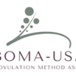 Boma-usa logo