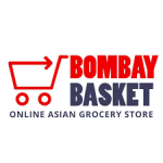 Bombay Basket logo