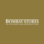 Bombay Stores logo