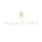 20% Off Bon Bon The Label COUPON CODES → (8 ACTIVE) August 2022