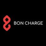 Bon Charge logo