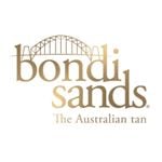 Bondi Sands logo