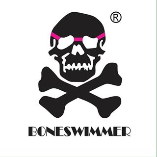 Bone Swimmer Coupons and Promo Code