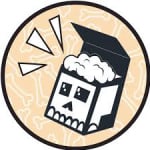 BoneBox Games logo