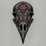 Bones And Bevels logo