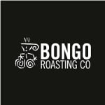 Bongo Roasting Co. logo