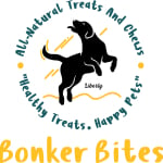 Bonker Bites logo