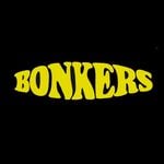 Bonkers Corner logo