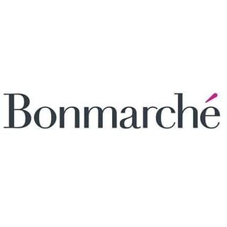 Bonmarche logo