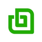 Bonsai Technologies logo