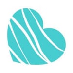 Boobcube logo