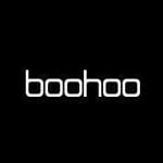 Boohoo logo