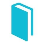 Book Depository logo