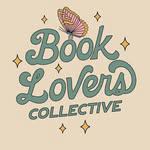 Book Lovers Collective logo