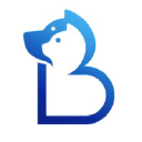 Book My Pet logo