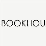 Bookhou logo