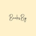 Books.by logo