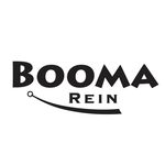 boomarein.com logo