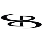 Boombah logo