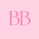 Boost Bliss Co logo