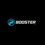 Boosterguns Clearance