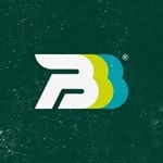 Boot Buddy logo