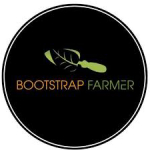 Bootstrap Farmer logo