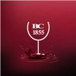 Bordeaux Cellar logo